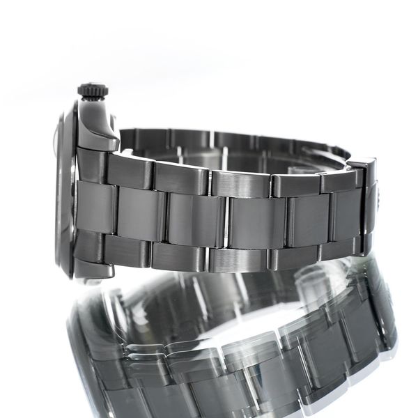 Rolex Datejust 116200